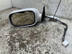 Driver Side View Mirror Power Memory Fits 98-05 Lexus GS300 1279801. Fixed Price $119.95.