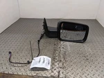Passenger Side View Mirror Classic Style Fits 13-23 Dodge 1500 Pickup 1160139. Fixed Price $130.00.