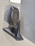 2014-2016 Buick Lacrosse Driver Side View Mirror Power W/blind Spot Opt Ukc. Fixed Price $100.00.