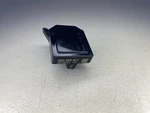 89A.945.301 Audi Q4 E-tron Light Exterior Mirror Entry Left 89A945301 Oem. Fixed Price $60.00.