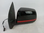 Oem 2018-2022 Gmc Canyon Side View Mirror Lh Left Driver 84979802 Black. Fixed Price $112.50.