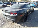 Passenger Side View Mirror Power Non-heated Opt DG7 Fits 10-15 Camaro 10522085. Fixed Price $95.02.