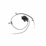 Genuine Gm F Actuator 13552811. Fixed Price $65.42.