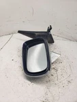 Used Left Door Mirror Fits: 2003 Volkswagen Golf Power Sdn City Canada Heated. Fixed Price $50.00.