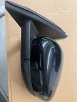 2020-2025 Ford Escape Oem Driver Side Mirror. Fixed Price $100.00.