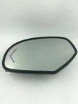 2009 Chevy Chevrolet Suburban 1500 Suv Driver Side Turn Signal Mirror Oem Heated. Fixed Price $79.00.