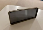 Classic Car Rear View Mirror Austin Morris Mini Ford Mg Healey 5 Inch 13CM. Fixed Price $6.10.