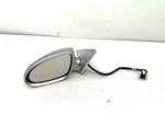 2007 2008 2009 Mercedes S550 Oem Gray Left Side View Door Mirror 455213. Fixed Price $80.00.