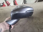Driver Left Side View Mirror With Turn Signal Fits 23-25 Integra 2156815. Fixed Price $408.49.