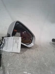 Passenger Side View Mirror Body Color Cap Fits 18-22 Volvo S90 393075. Fixed Price $322.06.
