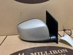 2011 Chrysler Town & Country Passenger Side Mirror Power Painted W/blind Spot. Fixed Price $75.00.