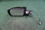 2014 Dodge Charger Left Door Mirror 80377 Oem. Fixed Price $34.51.