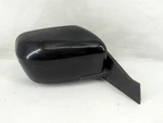 2008-2010 Mazda Passenger Right Side View Manual Door Mirror Black DE5JU. Fixed Price $51.96.