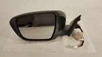 2016 Nissan Rogue Driver Left Mirror 5 Wires Oem Black. Fixed Price $38.50.