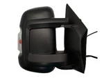 Mirror For 14-22 Ram Promaster Power Heated W/folding W/signal & Sensor Right. Fixed Price $192.00.