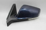 2010-2012 Buick Lacrosse Left Driver Side Power Door Mirror Oem #43. Fixed Price $56.25.