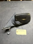 Bmw E46 Driver Mirror Oem 2LLL42491. Fixed Price $45.00.