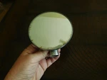 1953 1954 Chevrolet Guide Remote Mirror Y2-53 Buick Cadillac Oldsmobile Pontiac. Fixed Price $29.00.
