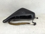2010-2015 Chevrolet Camaro Driver Left Side View Power Door Mirror Black GJT3A. Fixed Price $130.91.