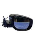 2021-2024 Jeep Grand Cherokee L Front Rh Door Mirror W/o Memory Opt Mhp *scuffs*. Fixed Price $374.99.