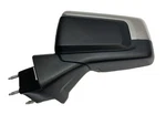 2019 Chevy Silverado 1500 New Style Left Driver Door Mirror Oem 84575382 Heated. Fixed Price $125.00.