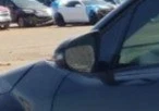 2018-2022 Toyota C-hr Lh Driver Door Mirror Side View Oem. Fixed Price $108.12.
