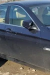 2012-2013 Bmw 528I Rh Passenger Door Mirror Side View Oem. Fixed Price $437.78.