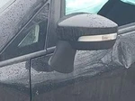 2018-2022 Ford Ecosport Lh Driver Door Mirror Side View Oem. Fixed Price $119.78.