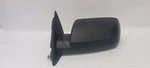 '13-'19 Ford Flex Left Driver Door Mirror Power Oem Grade A!. Fixed Price $94.50.