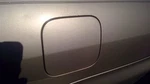 Fuel Filler Door Fits 99-03 Acura Tl Oem. Fixed Price $60.79.