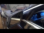 Driver Side View Mirror Power Heated With Camera Fits 10-12 Bmw 750I 4977690. Fixed Price $147.89.