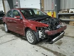 Driver Side View Mirror Power Heated Fits 07-11 Volvo 40 Series 1982123. Fixed Price $86.00.