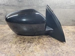 2019 2020 2021 Nissan Rogue Sport Passenger Side Rh Door Mirror Oem E4044990. Fixed Price $66.50.