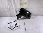 2012-13-2014 W218 Mercedes CLS63 Power Folding Exterior Side View Mirror Left Lh. Fixed Price $404.19.