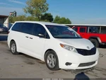Passenger Side View Mirror Power Without Heated Fits 15-20 Sienna 3757799. Fixed Price $130.00.