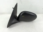 1997-2001 Ford F-150 Driver Left Side View Power Door Mirror Black Fabju. Fixed Price $47.80.