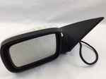 03-06 Bmw 750I E65 Exterior Driver Left Door Rear View Mirror Oem N. Fixed Price $123.24.