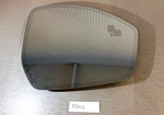 14-25 Range Rover X761 L550 L560 Right Auto Dim Mirror Glass Blind Sp Wide-angle. Fixed Price $195.00.