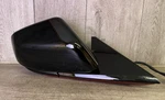# 2023-2024 Cadillac Lyriq Side Mirror Rh Passenger Oem 86544022. Fixed Price $254.99.