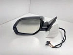 2018-2023 Volkswagen Atlas Driver Side View Mirror Power Folding Memory Oem. Fixed Price $248.00.