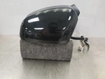 25 Honda Cr-v Ex-l Side View Mirror Oem Black NH731P Left Driver. Fixed Price $400.00.