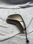 2014 2015 2016 Buick Encore Right Passenger Side Door Mirror W/ Blind Spot. Fixed Price $75.00.