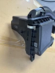 2010-2015 Toyota Prius Air Intake Box Assembly Oem Cleaner Housing + Tube. Fixed Price $119.00.