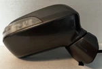 2009 - 2012 Acura Rdx Passenger Right 11 Wire Carbon Signal Mirror Oem 2553. Fixed Price $149.99.