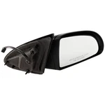 Mirrors Passenger Right Side For Chevy Hand 25831893 Coupe Chevrolet Cobalt G5. Fixed Price $43.99.