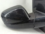 2004-2005 Ford Freestar Passenger Right Side View Power Door Mirror Vwgox. Fixed Price $72.00.