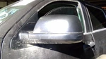 Used Left Door Mirror Fits: 2016 Toyota Tundra Black Textured W/o Telescopic. Fixed Price $119.99.