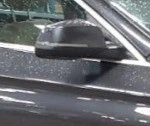 2014-2016 Bmw 535I Rh Passenger Door Mirror Side View Oem. Fixed Price $377.36.