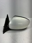 08-15 Infiniti EX35 EX37 QX50 Scratches Left Driver Lh Door Mirror AA2072 Ms. Fixed Price $49.99.