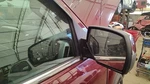 Passenger Side View Mirror Classic Style Fits 14-19 Sierra 1500 Pickup 7074445. Fixed Price $117.89.